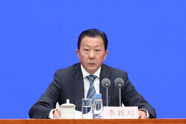 麻豆国产精品va在线观看不卡